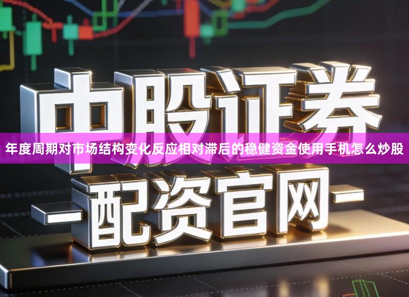 年度周期对市场结构变化反应相对滞后的稳健资金使用手机怎么炒股