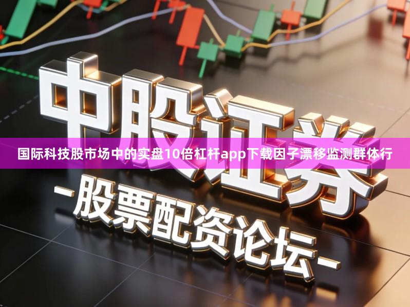 国际科技股市场中的实盘10倍杠杆app下载因子漂移监测群体行