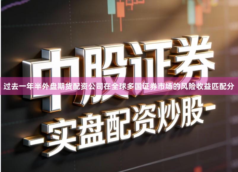 过去一年半外盘期货配资公司在全球多国证券市场的风险收益匹配分